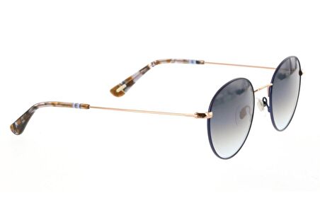 Osse OS3109-02 50 Unisex Güneş Gözlüğü