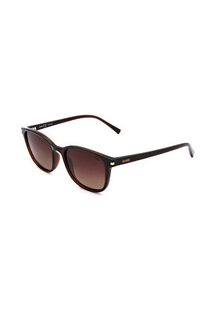 HAWK HW 1928 03 UNISEX GÜNEŞ GÖZLÜĞÜ