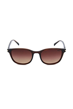 HAWK HW 1928 03 UNISEX GÜNEŞ GÖZLÜĞÜ