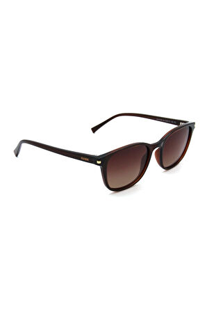 HAWK HW 1928 03 UNISEX GÜNEŞ GÖZLÜĞÜ