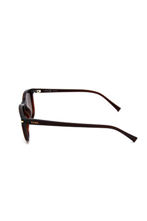 HAWK HW 1928 03 UNISEX GÜNEŞ GÖZLÜĞÜ