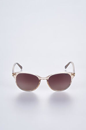 HAWK HW 1930 COL 02 52-18-140 KADIN GÜNEŞ GÖZLÜĞÜ