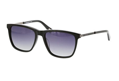 Osse OS3128-01 56 Polarize Kadın Güneş Gözlüğü