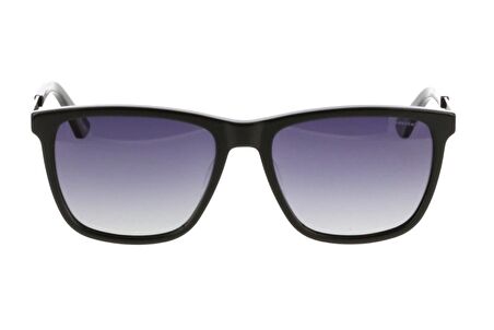 Osse OS3128-01 56 Polarize Kadın Güneş Gözlüğü