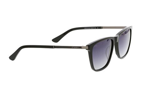 Osse OS3128-01 56 Polarize Kadın Güneş Gözlüğü