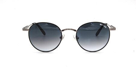 MUSTANG MU 2081 02 UNISEX GÜNEŞ GÖZLÜĞÜ