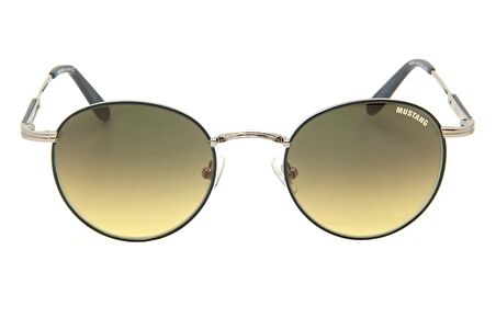 Mustang MU2081 03 51 Unisex Güneş Gözlüğü