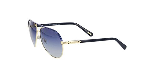Osse OS3150 04 Kadın Güneş Gözlüğü