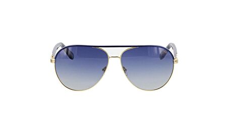 Osse OS3150 04 Kadın Güneş Gözlüğü