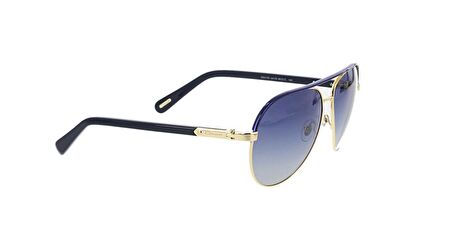 Osse OS3150 04 Kadın Güneş Gözlüğü