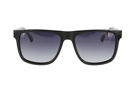 Hawk HW1946-01 55 Polarize Erkek Güneş Gözlüğü