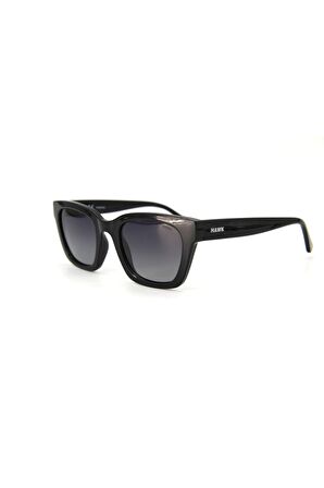 HAWK HW 1954 01 UNISEX GÜNEŞ GÖZLÜĞÜ