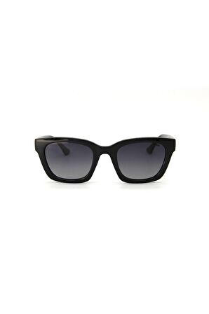 HAWK HW 1954 01 UNISEX GÜNEŞ GÖZLÜĞÜ