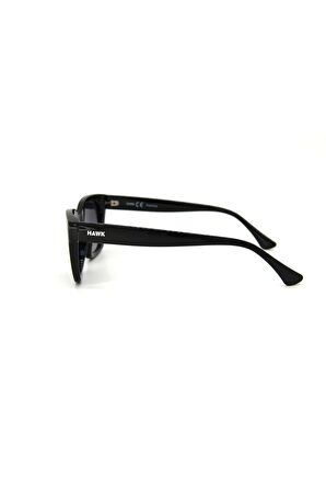 HAWK HW 1954 01 UNISEX GÜNEŞ GÖZLÜĞÜ