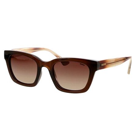 HAWK GÜNEŞ GÖZLÜĞÜ (KADIN) 1954 02 