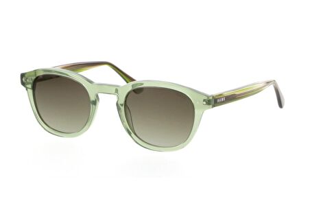 HAWK GÜNEŞ GÖZLÜĞÜ (UNISEX) 1956 03