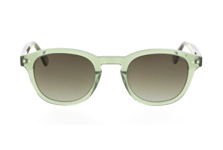 HAWK GÜNEŞ GÖZLÜĞÜ (UNISEX) 1956 03
