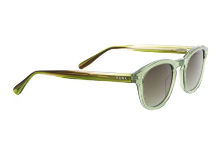 HAWK GÜNEŞ GÖZLÜĞÜ (UNISEX) 1956 03