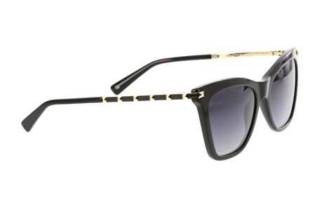 OSSE OS 3155 01 KADIN GÜNEŞ GÖZLÜĞÜ