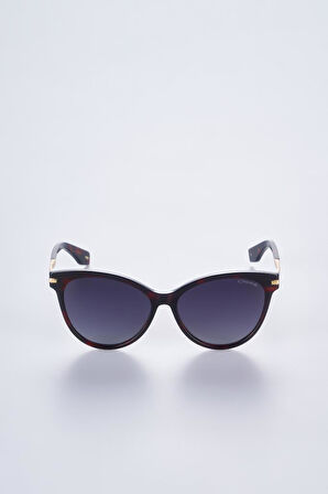 OSSE OS 3165 COL 02 55-15-150 KADIN GÜNEŞ GÖZLÜĞÜ