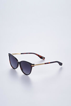 OSSE OS 3165 COL 02 55-15-150 KADIN GÜNEŞ GÖZLÜĞÜ