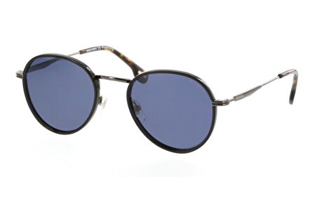 Mustang MU2108-01 52 Polarize Güneş Gözlüğü