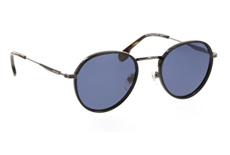 Mustang MU2108-01 52 Polarize Güneş Gözlüğü