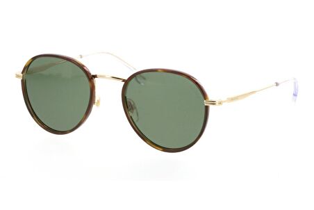 MUSTANG MU 2108 02 UNISEX GÜNEŞ GÖZLÜĞÜ