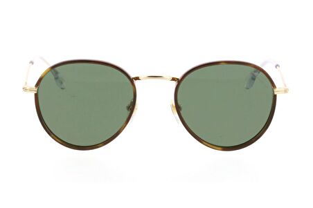 MUSTANG MU 2108 02 UNISEX GÜNEŞ GÖZLÜĞÜ