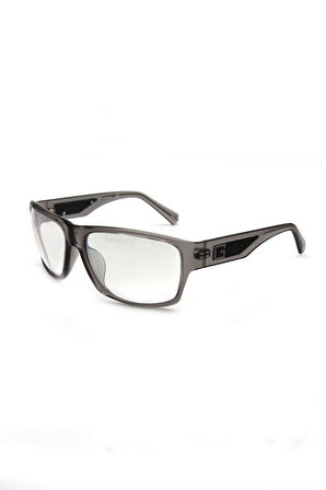 GUESS GU 00006 20C ERKEK GÜNEŞ GÖZLÜĞÜ