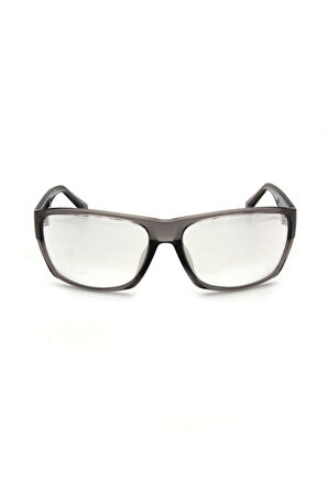 GUESS GU 00006 20C ERKEK GÜNEŞ GÖZLÜĞÜ