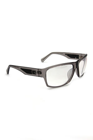 GUESS GU 00006 20C ERKEK GÜNEŞ GÖZLÜĞÜ