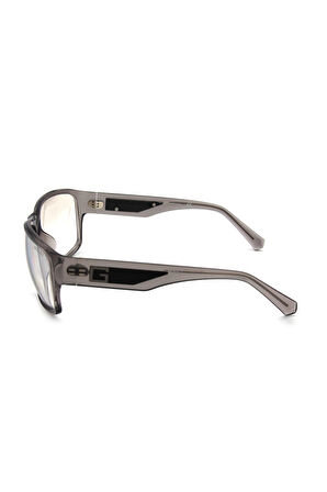 GUESS GU 00006 20C ERKEK GÜNEŞ GÖZLÜĞÜ
