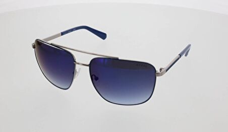 GUESS 00014 92X ERKEK GÜNEŞ GÖZLÜĞÜ