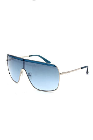 GUESS GU 7737 90W UNISEX GÜNEŞ GÖZLÜĞÜ