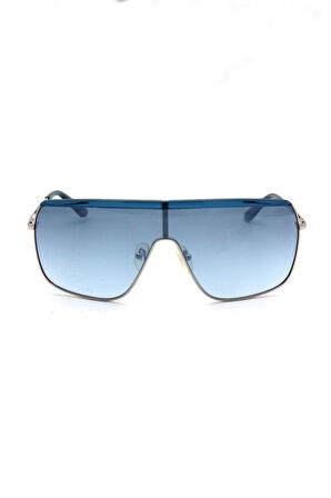 GUESS GU 7737 90W UNISEX GÜNEŞ GÖZLÜĞÜ