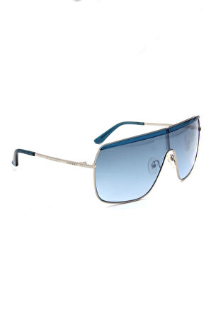 GUESS GU 7737 90W UNISEX GÜNEŞ GÖZLÜĞÜ