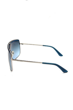GUESS GU 7737 90W UNISEX GÜNEŞ GÖZLÜĞÜ