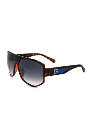 GUESS GU 00007 52C ERKEK GÜNEŞ GÖZLÜĞÜ