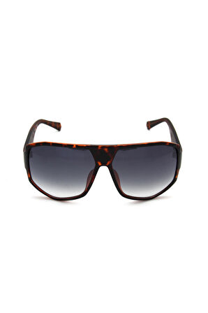 GUESS GU 00007 52C ERKEK GÜNEŞ GÖZLÜĞÜ