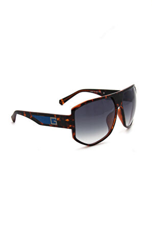 GUESS GU 00007 52C ERKEK GÜNEŞ GÖZLÜĞÜ