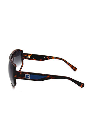 GUESS GU 00007 52C ERKEK GÜNEŞ GÖZLÜĞÜ