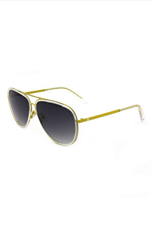 GUESS GU 6982 39C ERKEK GÜNEŞ GÖZLÜĞÜ