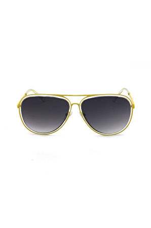 GUESS GU 6982 39C ERKEK GÜNEŞ GÖZLÜĞÜ