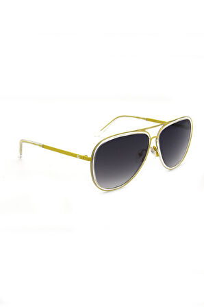 GUESS GU 6982 39C ERKEK GÜNEŞ GÖZLÜĞÜ