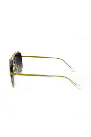 GUESS GU 6982 39C ERKEK GÜNEŞ GÖZLÜĞÜ