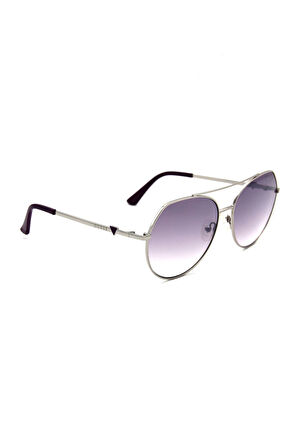 GUESS GU 7704 10Z KADIN GÜNEŞ GÖZLÜĞÜ