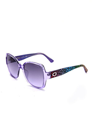 GUESS GU 9196 81Z ÇOCUK GÜNEŞ GÖZLÜĞÜ