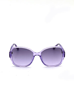GUESS GU 9196 81Z ÇOCUK GÜNEŞ GÖZLÜĞÜ