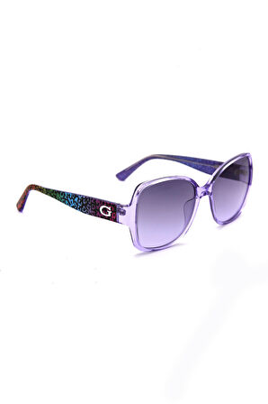GUESS GU 9196 81Z ÇOCUK GÜNEŞ GÖZLÜĞÜ